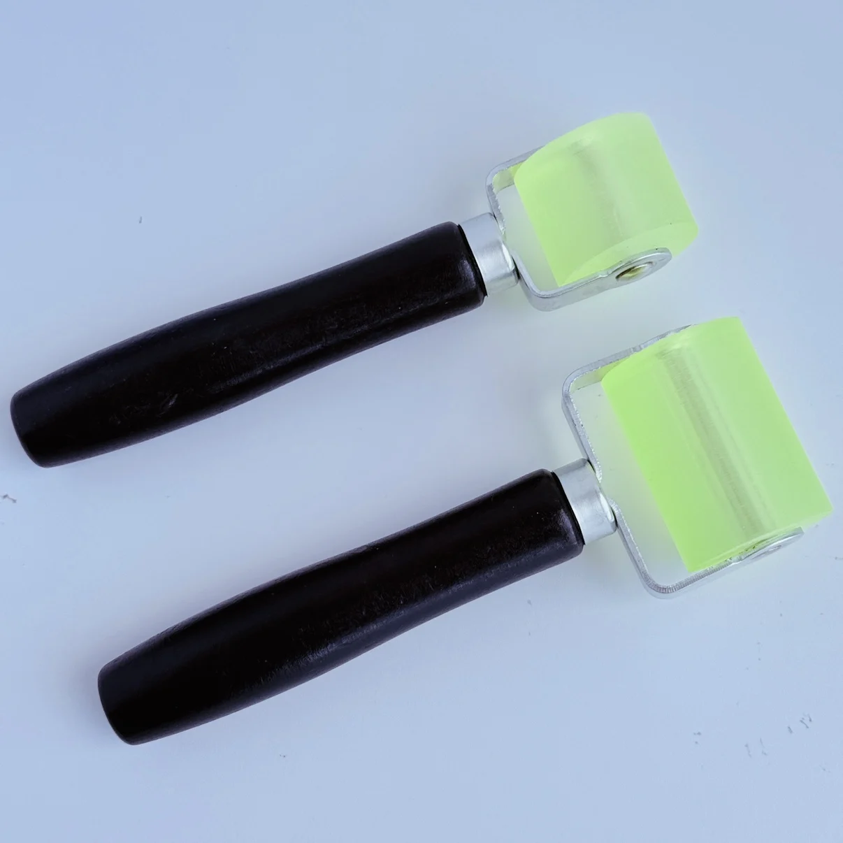 Glue Stick Pack - Keratin Düz Uçlu Saç Eklemeleri Yapmak