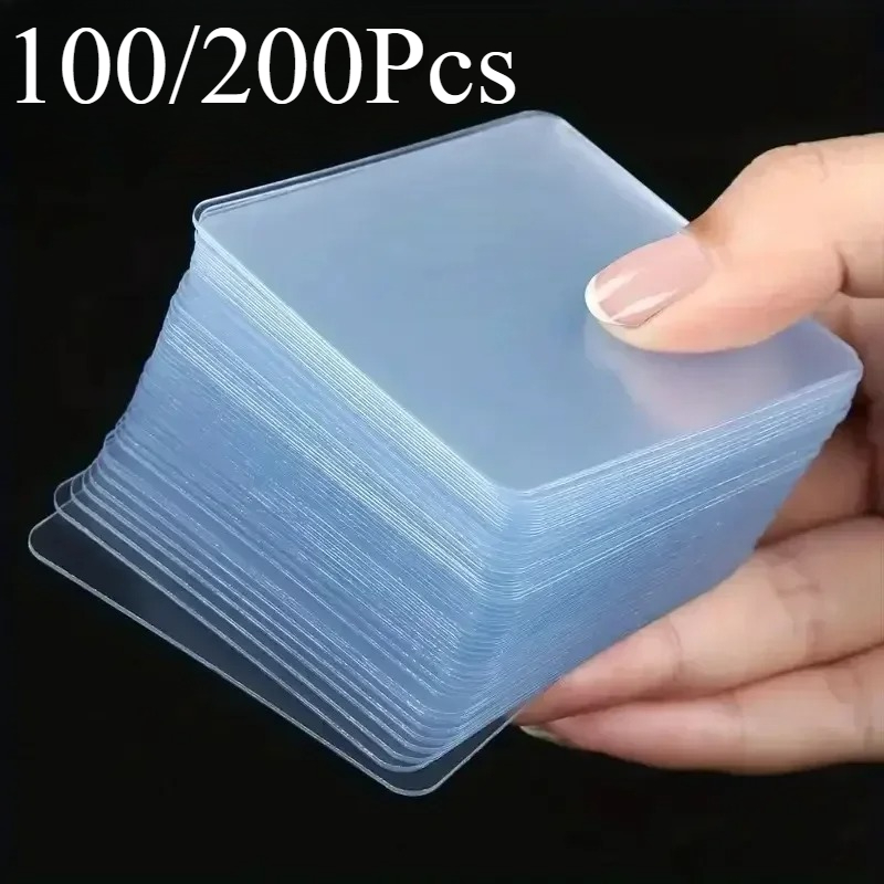 Glue Stick Pack - Ağır Hizmet Tipi Çift Taraflı Yapışkanlı