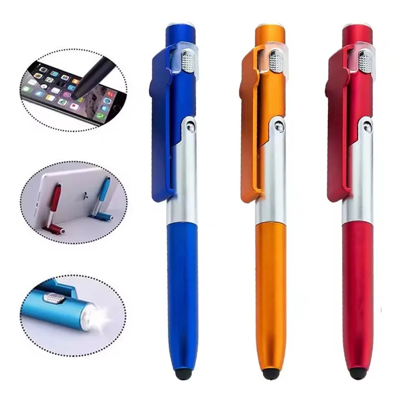4'ü 1 Arada Çok Fonksiyonlu Tü - Stationery Office incelemesi ve fiyatı