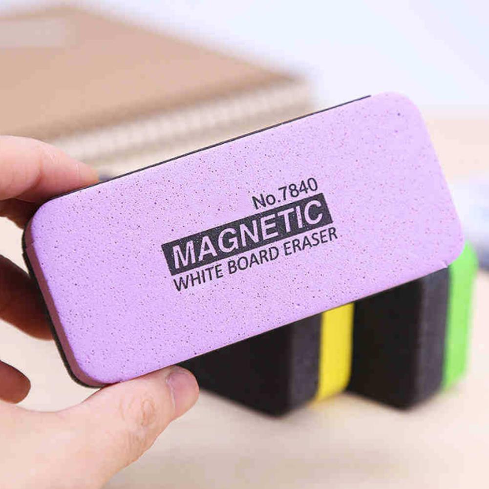 Renk Rastgele 1 Adet Manyetik  - Whiteboard Marker Set incelemesi ve fiyatı