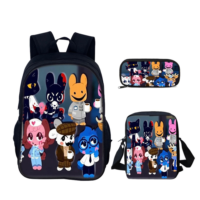 Robloxs 3'ü 1 Arada Öğrenci Ok - Pencil Case Large incelemesi ve fiyatı