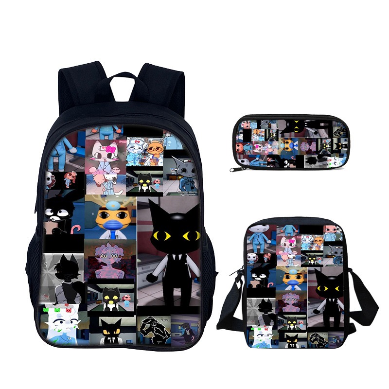 Robloxs 3'ü 1 Arada Öğrenci Ok - Pencil Case Large incelemesi ve fiyatı