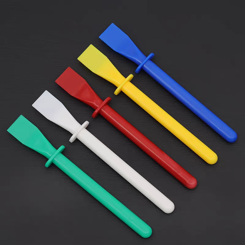 Tutkal Dağıtıcı Tutkal Fırçala - Glue Stick Pack incelemesi ve fiyatı