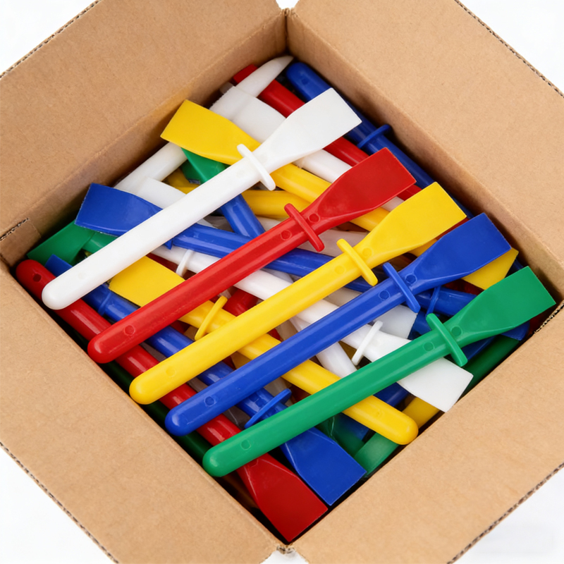 Tutkal Dağıtıcı Tutkal Fırçala - Glue Stick Pack incelemesi ve fiyatı
