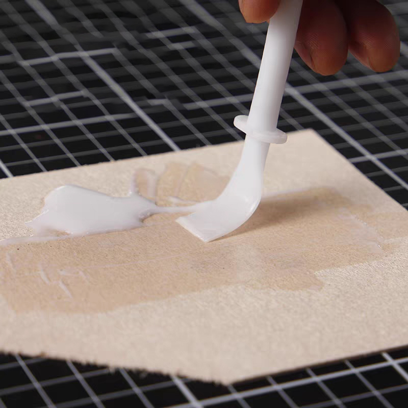 Tutkal Dağıtıcı Tutkal Fırçala - Glue Stick Pack incelemesi ve fiyatı