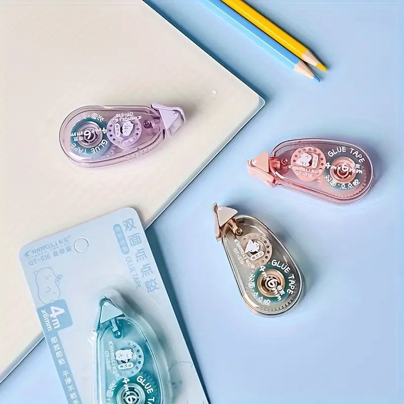 1-4 adet 157.48 inç * 6mm çift - Glue Stick Pack incelemesi ve fiyatı