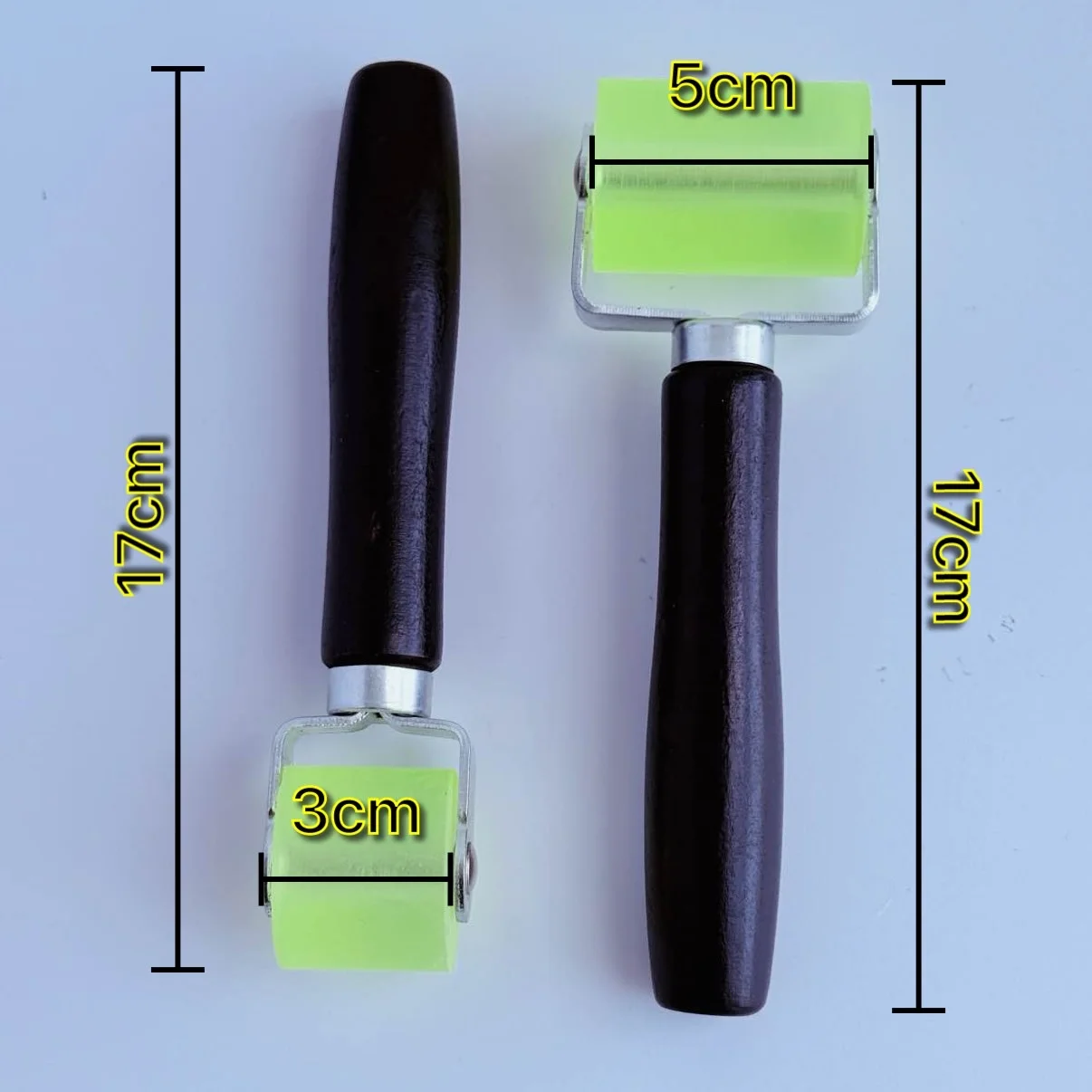 Keratin Düz Uçlu Saç Eklemeler - Glue Stick Pack incelemesi ve fiyatı