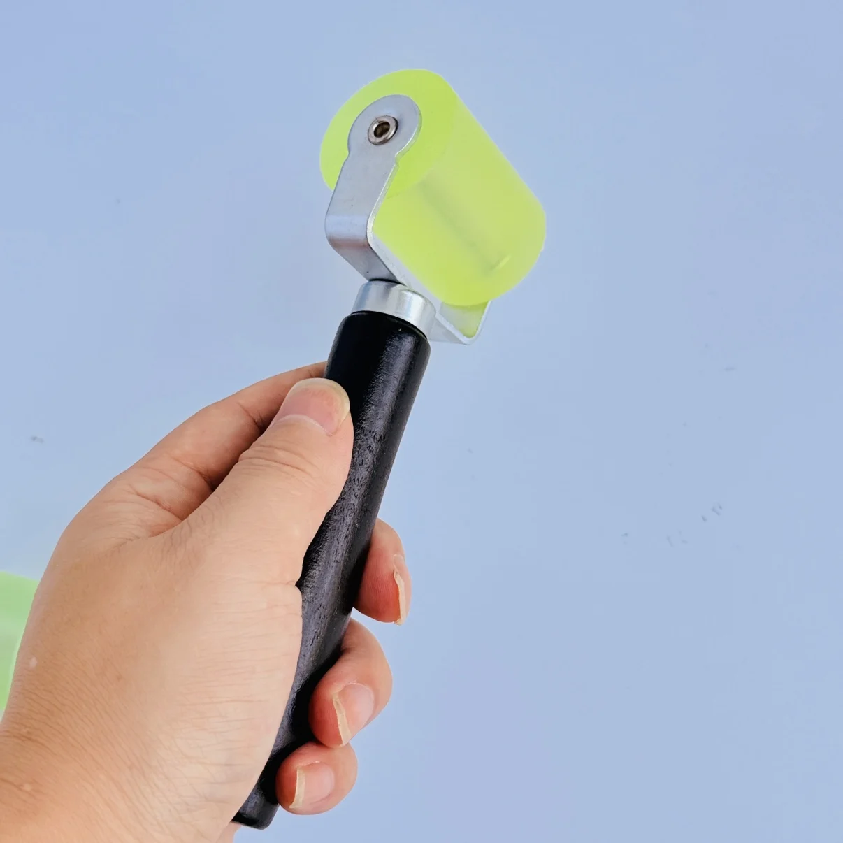 Keratin Düz Uçlu Saç Eklemeler - Glue Stick Pack incelemesi ve fiyatı