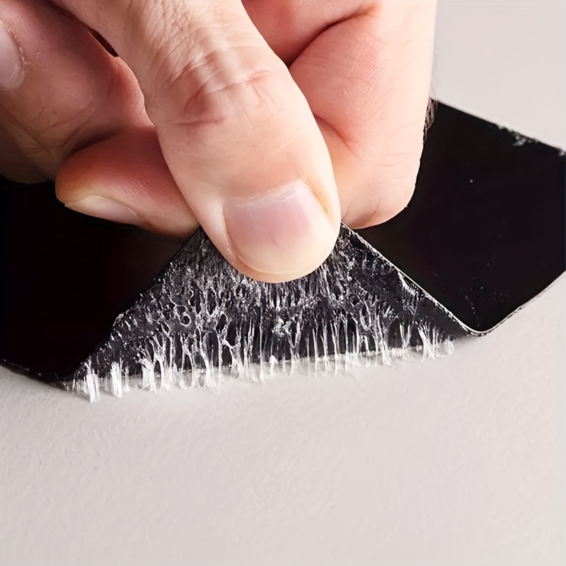 Süper tutkal su geçirmez bant  - Glue Stick Pack incelemesi ve fiyatı