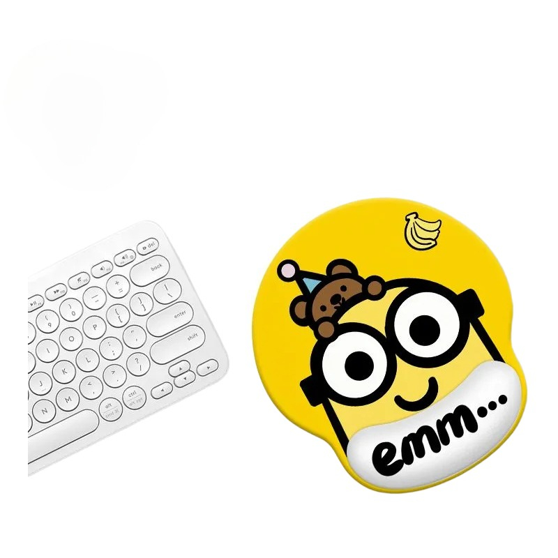 Minyonlar çizgi film sevimli b - Stationery Office incelemesi ve fiyatı