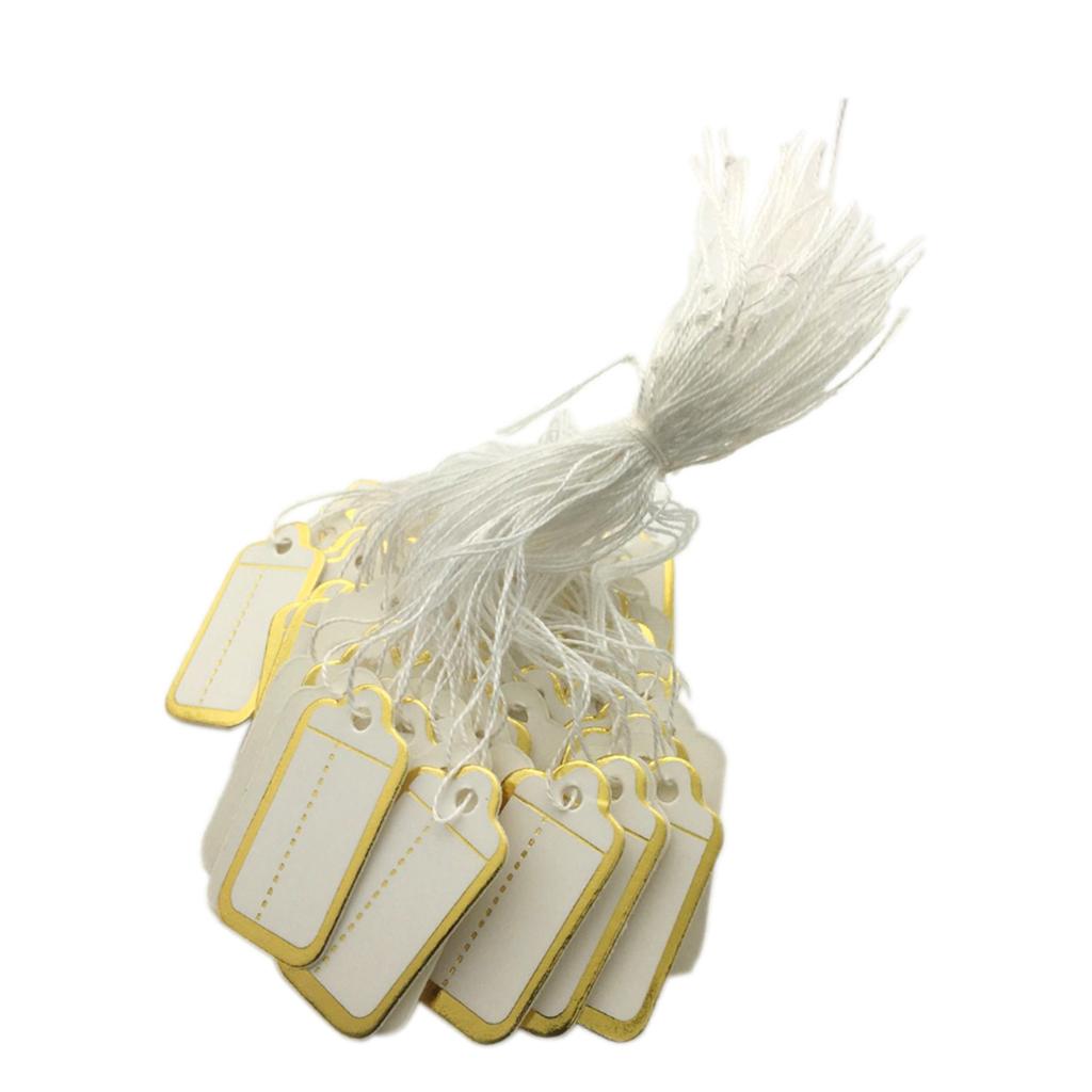 İpli Fiyat Etiketi Yazılabilir - Stationery Warehouse incelemesi ve fiyatı