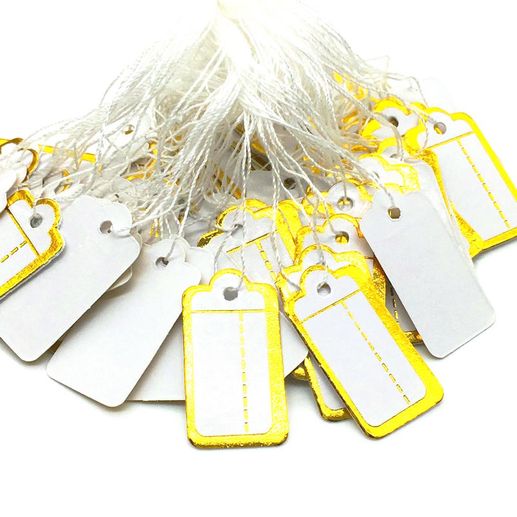İpli Fiyat Etiketi Yazılabilir - Stationery Warehouse incelemesi ve fiyatı