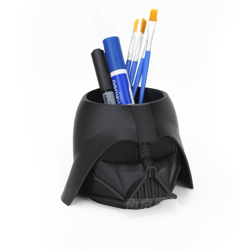 Yıldız Savaşları Darth Vader M - Stationery Office incelemesi ve fiyatı