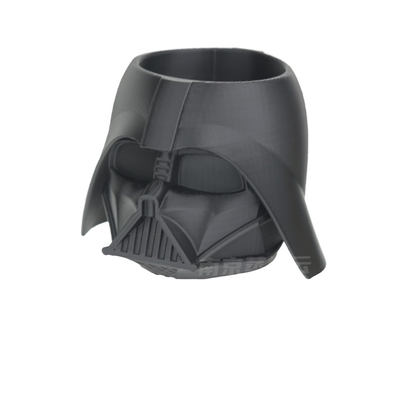 Yıldız Savaşları Darth Vader M - Stationery Office incelemesi ve fiyatı