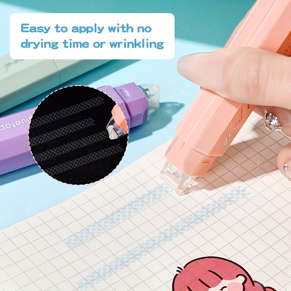 [Su Geçirmez Yapıştırıcı] Su G - Glue Stick Pack incelemesi ve fiyatı