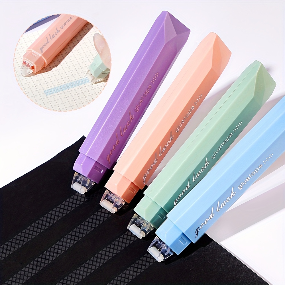 [Su Geçirmez Yapıştırıcı] Su G - Glue Stick Pack incelemesi ve fiyatı