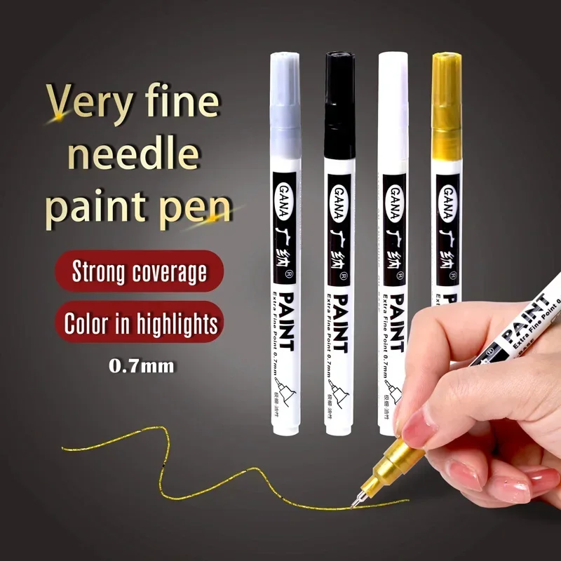 4 adet/takım Yağ Bazlı Beyaz S - Whiteboard Marker Set incelemesi ve fiyatı