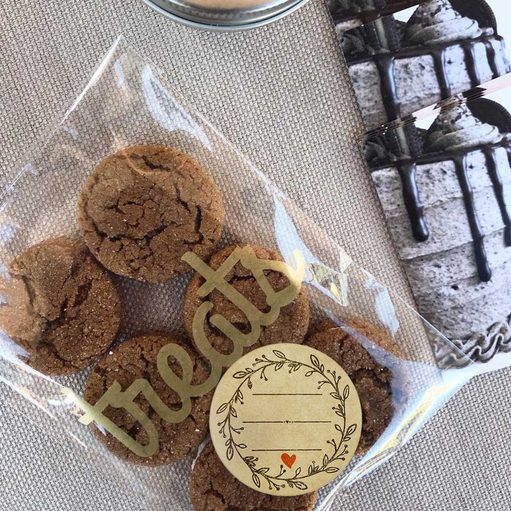 Hediye paketleme için 500 adet - Letter Envelope Kraft incelemesi ve fiyatı