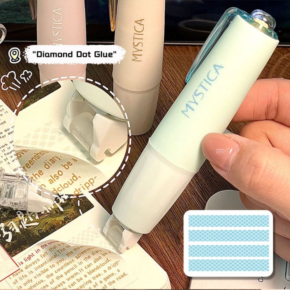 360 Derece Döndürme Noktasal Y - Glue Stick Pack incelemesi ve fiyatı