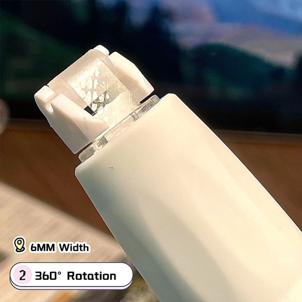 360 Derece Döndürme Noktasal Y - Glue Stick Pack incelemesi ve fiyatı