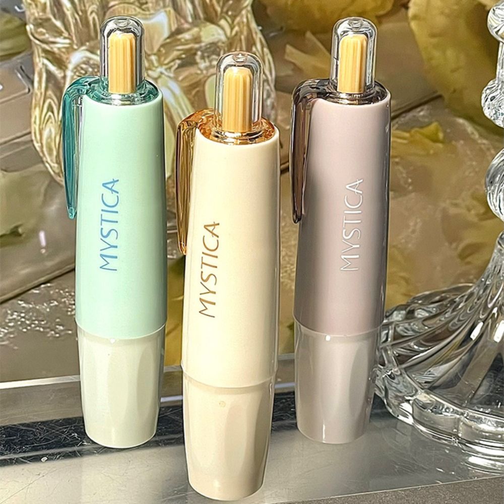 360 Derece Döndürme Noktasal Y - Glue Stick Pack incelemesi ve fiyatı