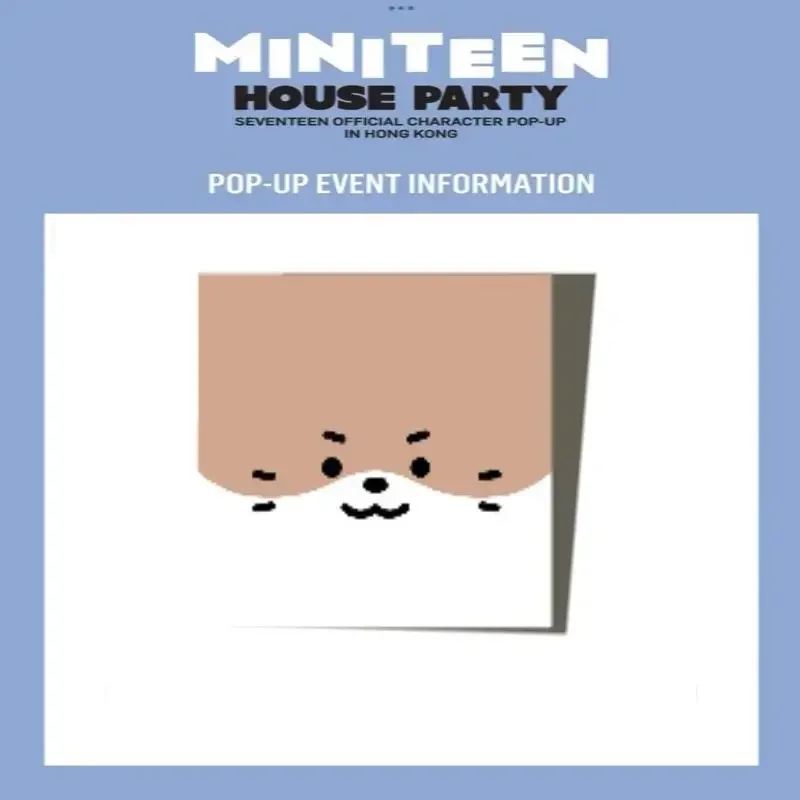 Cartoon SEVENTEENS Yeni Gelen  - Memo Pad Sticky incelemesi ve fiyatı
