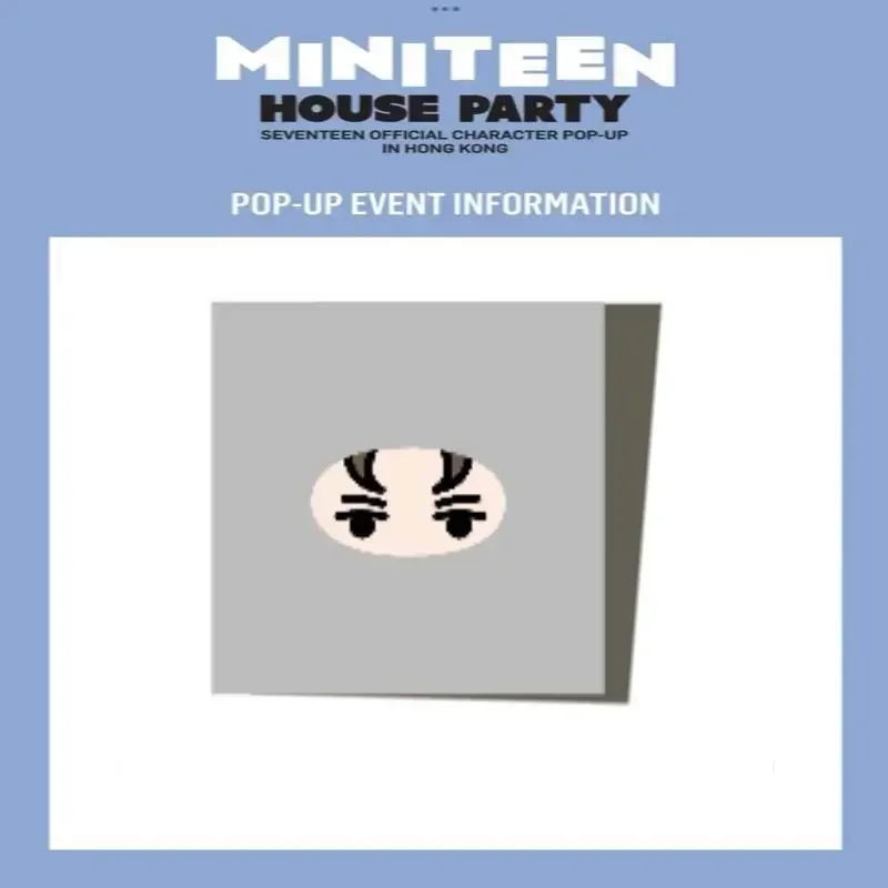 Cartoon SEVENTEENS Yeni Gelen  - Memo Pad Sticky incelemesi ve fiyatı