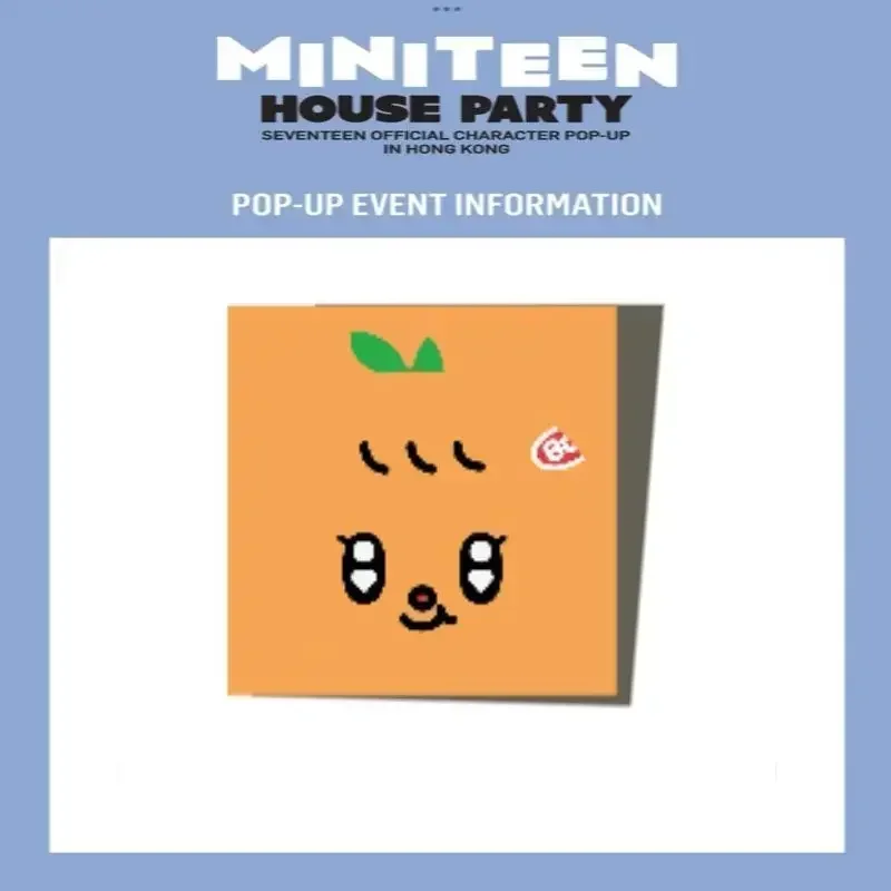 Cartoon SEVENTEENS Yeni Gelen  - Memo Pad Sticky incelemesi ve fiyatı
