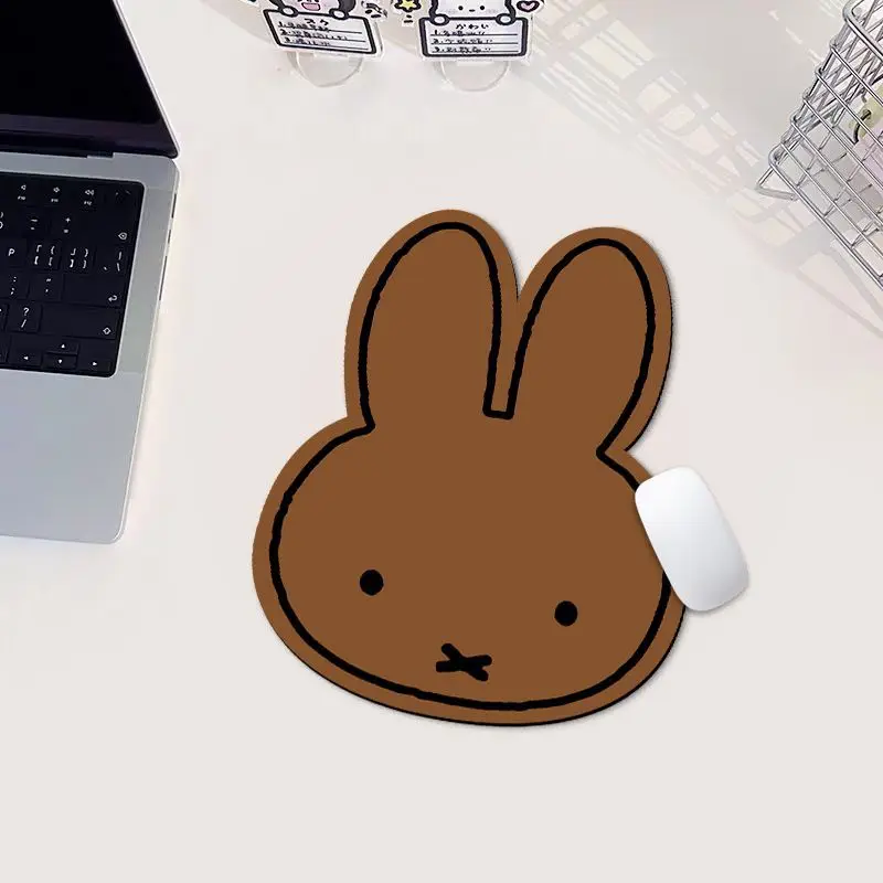 Kawaii Miffy Tavşan Şeklinde M - Stationery Office incelemesi ve fiyatı
