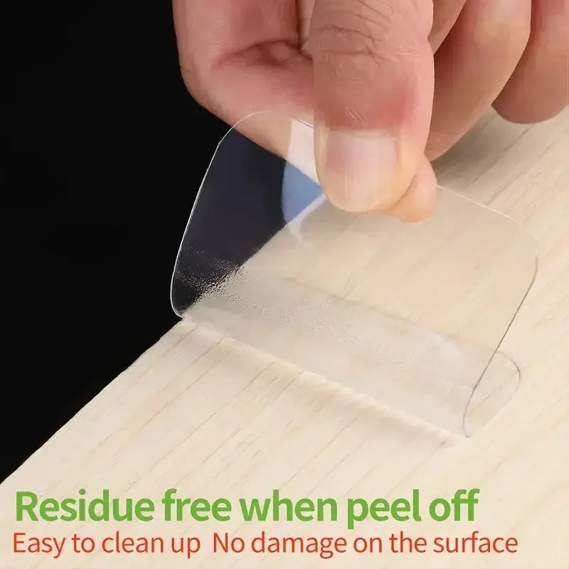 Ağır Hizmet Tipi Çift Taraflı  - Glue Stick Pack incelemesi ve fiyatı