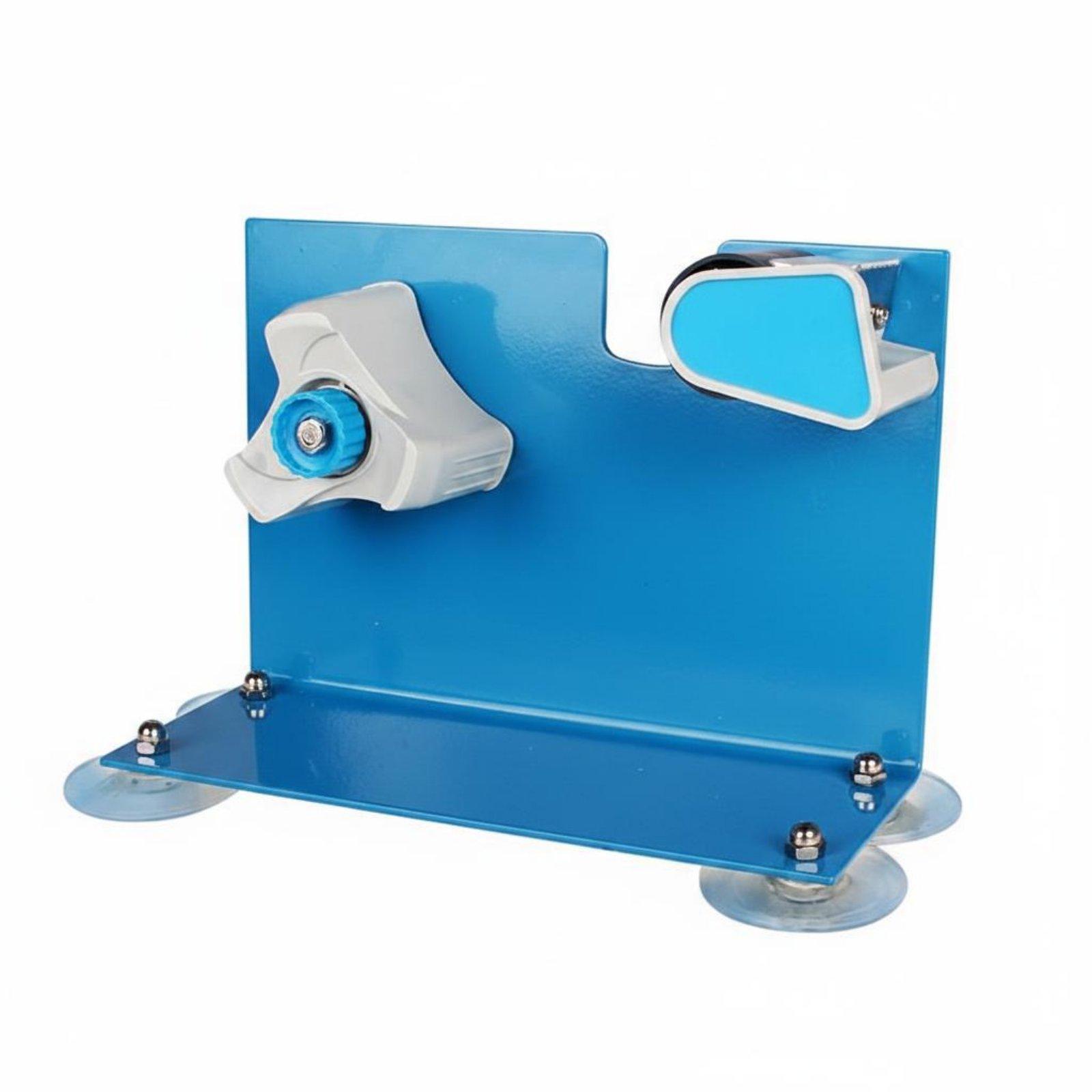 Otomatik Bant Kesme Makinesi,  - Stationery Warehouse incelemesi ve fiyatı